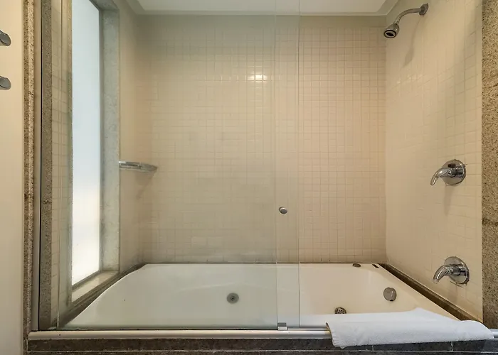 Matiz Niterói Design Hotel